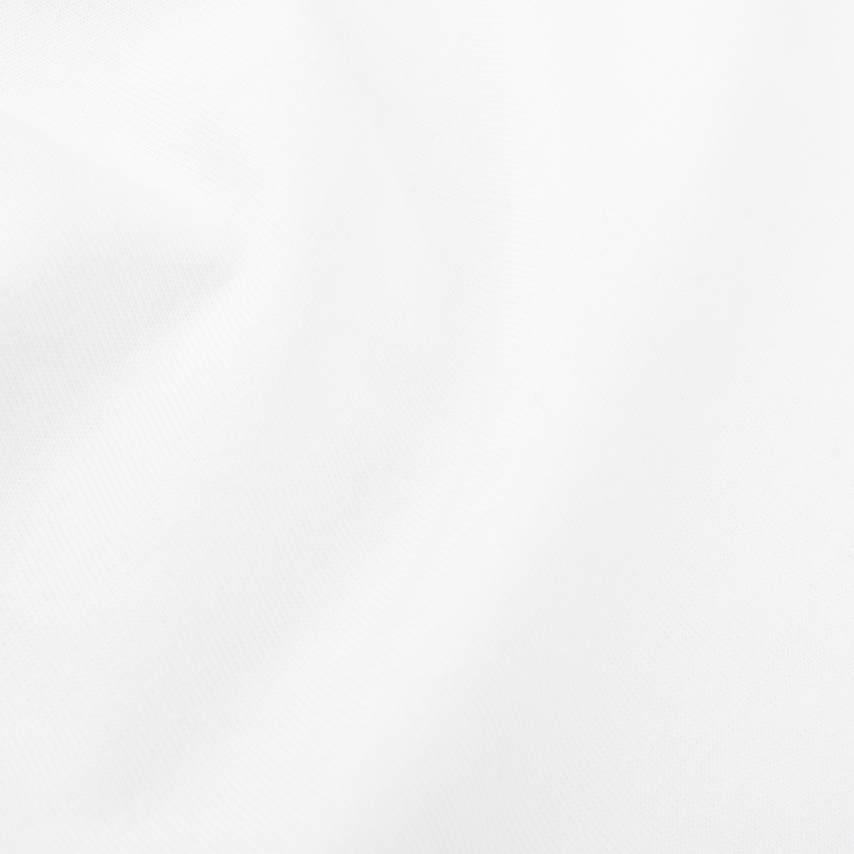 Remera Urbana Lotto Smart Hombre,  image number null