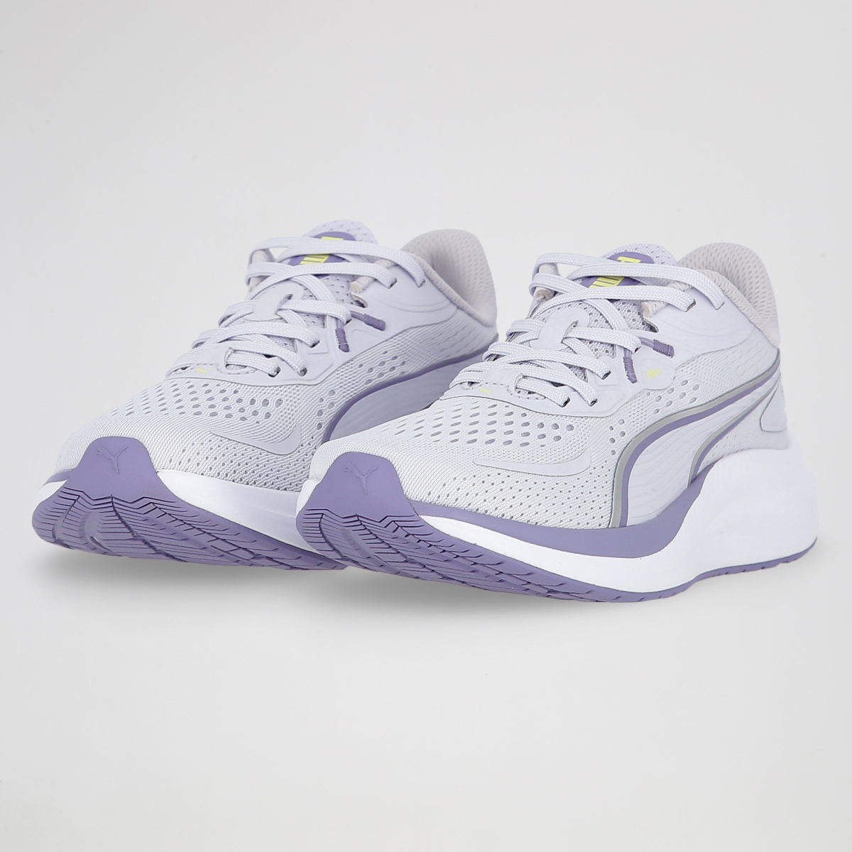 Zapatillas Puma Skyrocket Lite 2 Mujer,  image number null