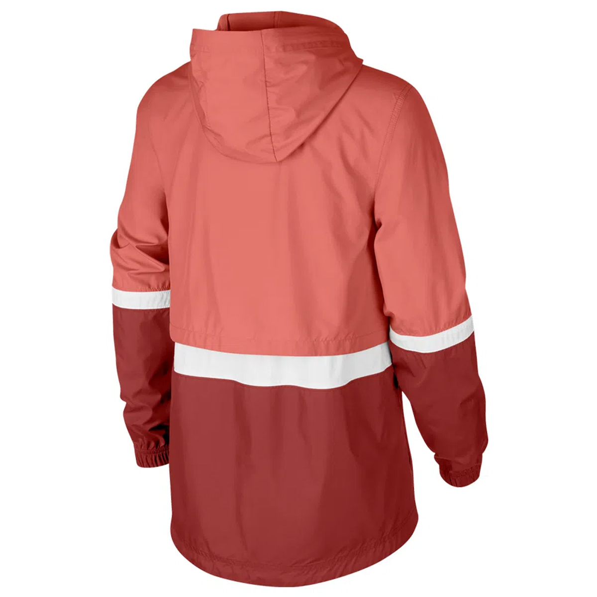 Campera Nike Sportswear Woven,  image number null