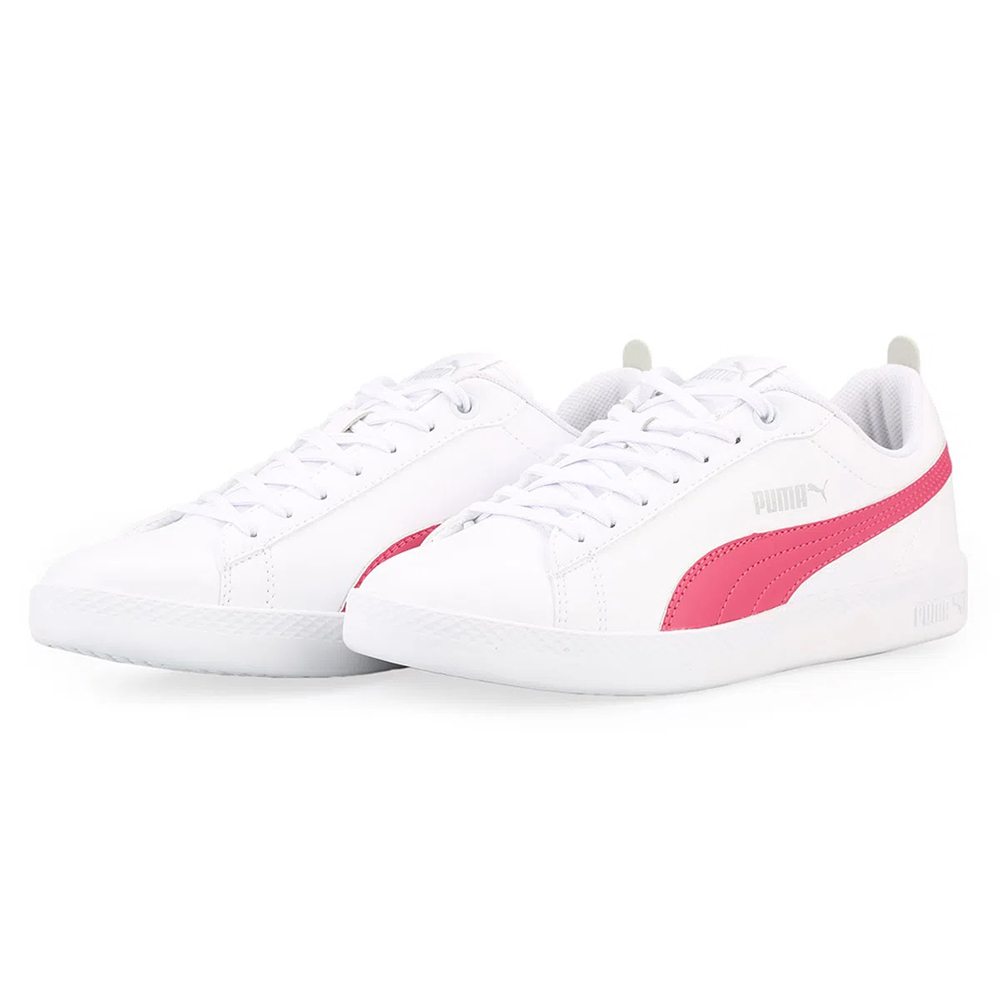 Zapatillas Puma Smash V2 L,  image number null