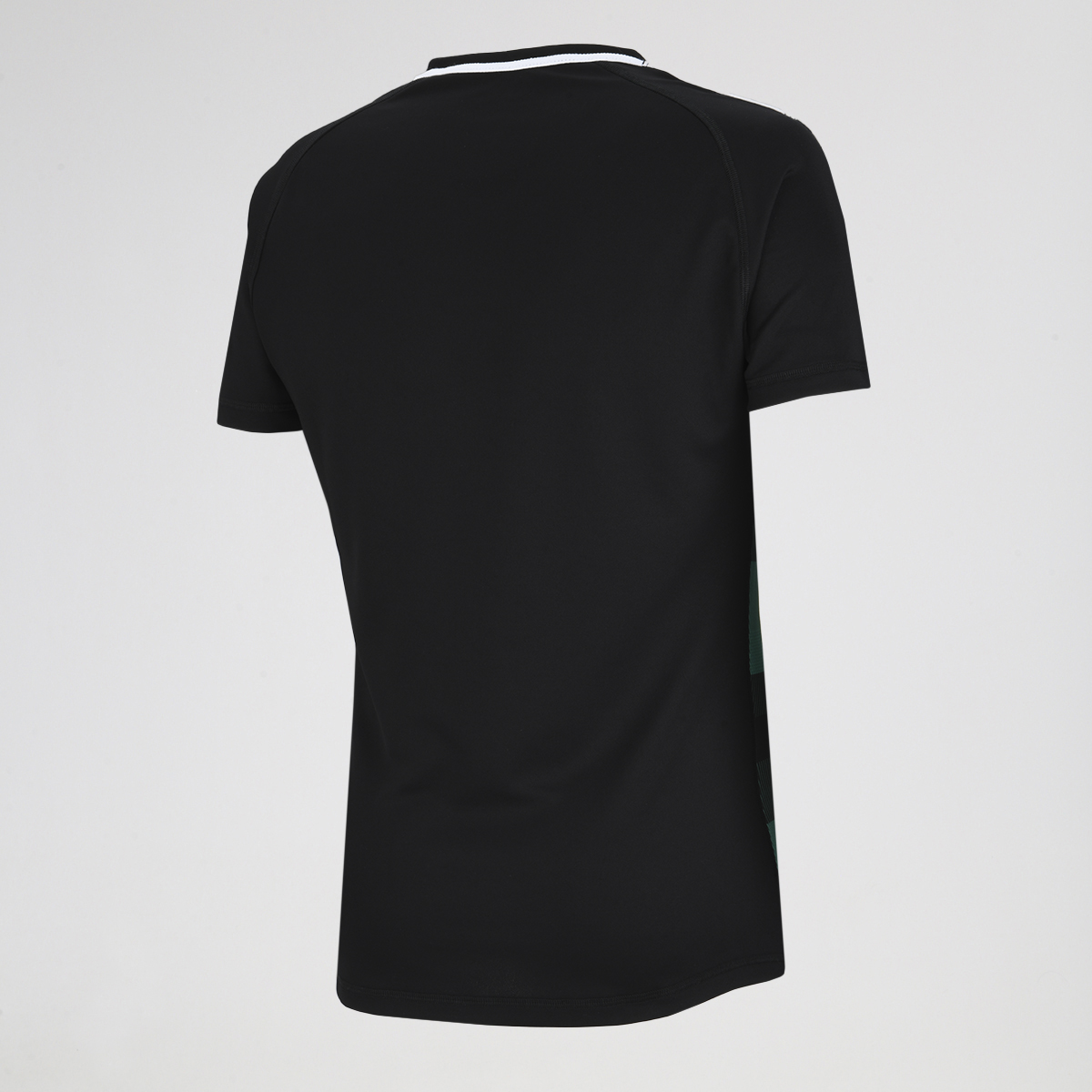 Camiseta Rugby Canterbury Ccc Hombre,  image number null