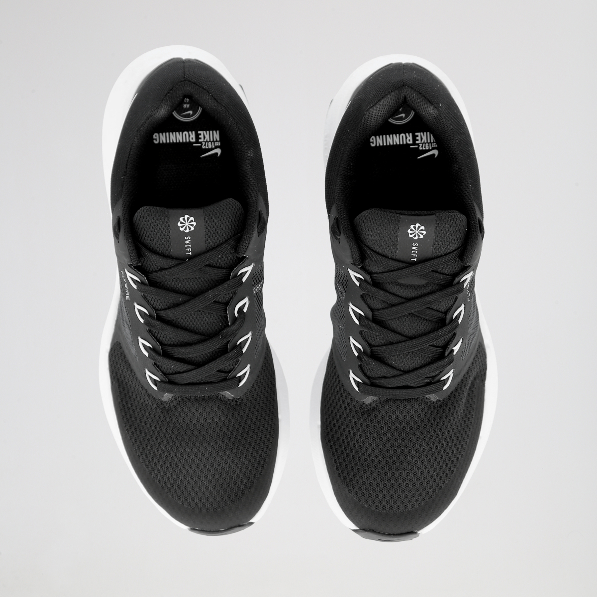 Zapatillas nike run swift hombre online