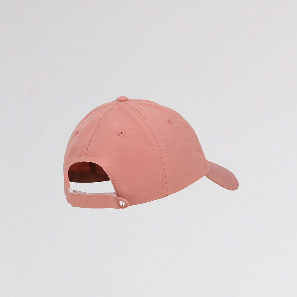 Gorra Entrenamiento Topper B&aacute;sico,  image number null