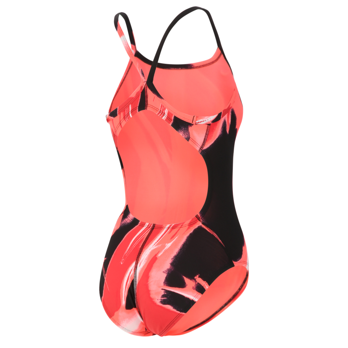 Traje de Ba&ntilde;o Nike Printed II,  image number null