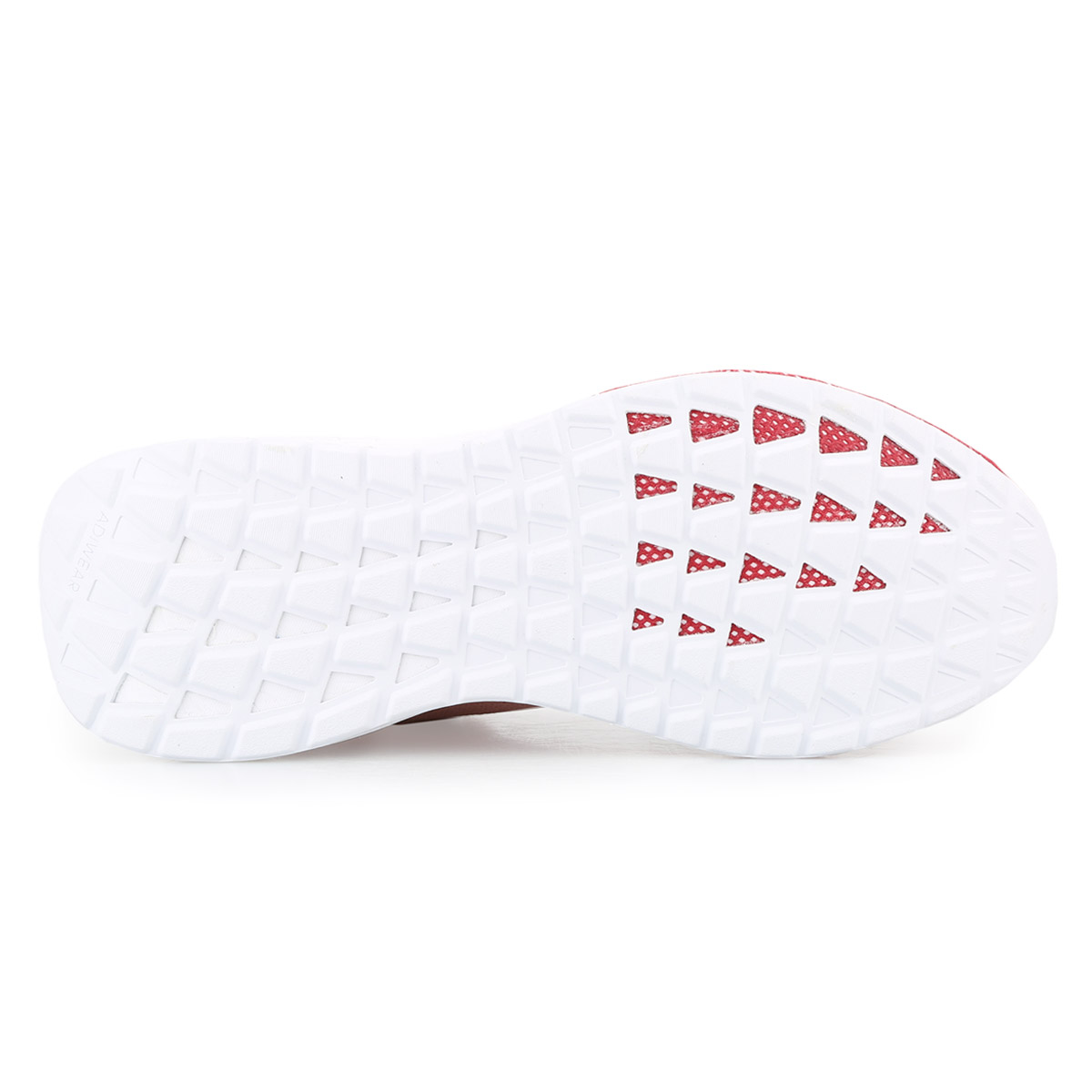 Zapatillas adidas Nova Run X,  image number null
