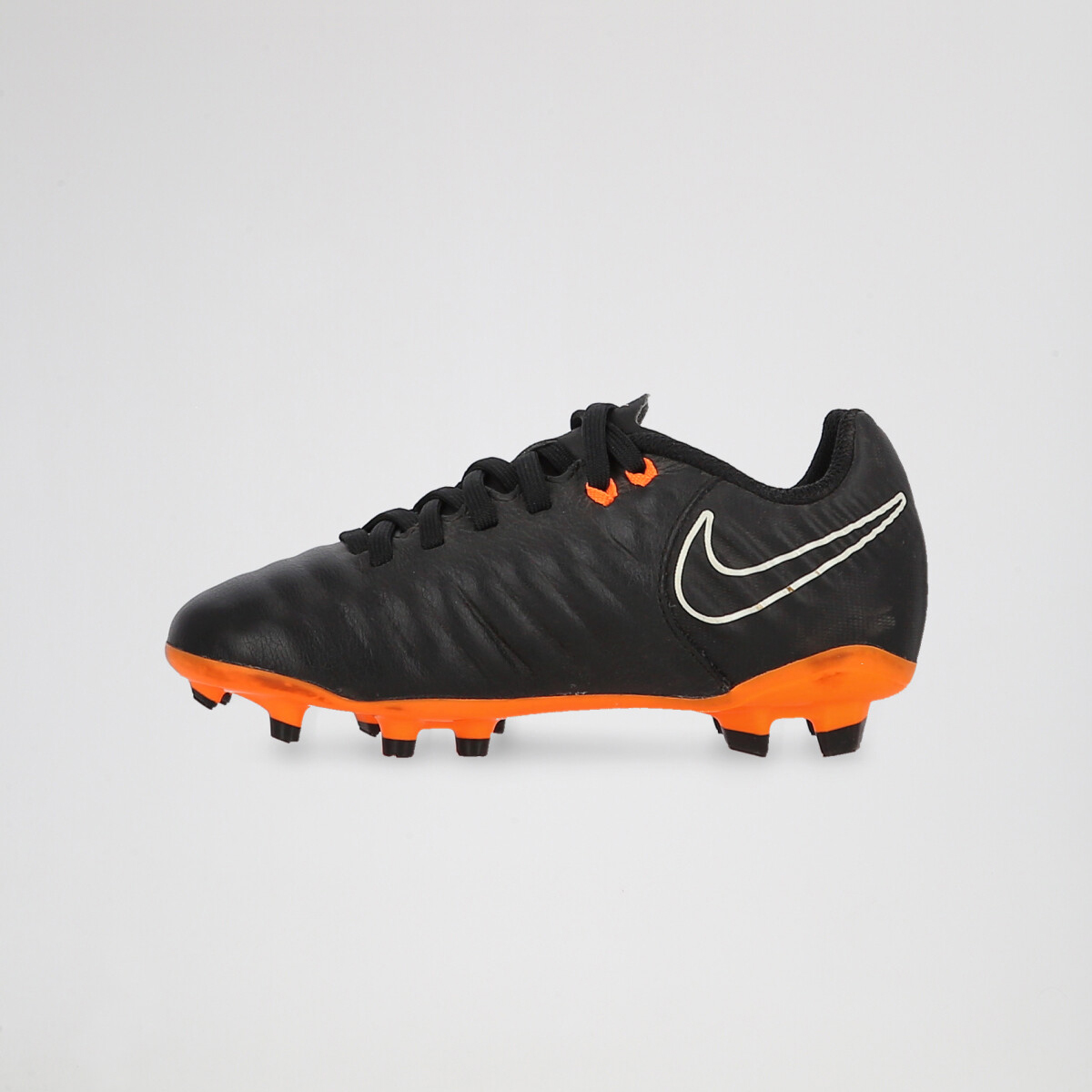 Botines F&uacute;tbol Nike Legend 7 FG Ni&ntilde;o,  image number null