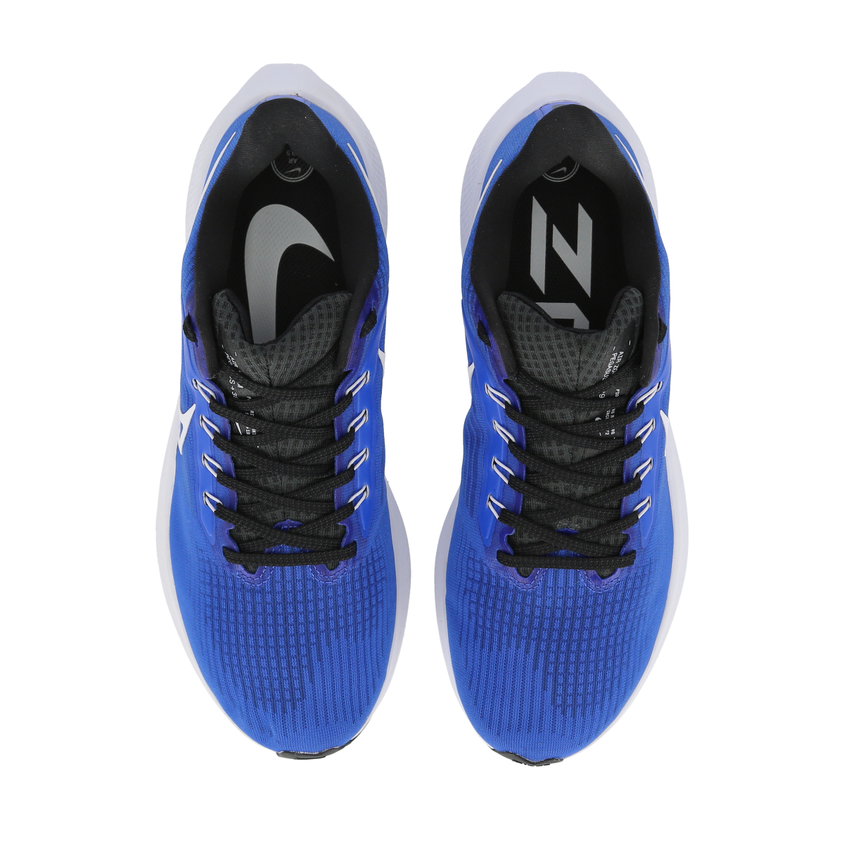 Zapatillas Nike Air Zoom Pegasus 39,  image number null
