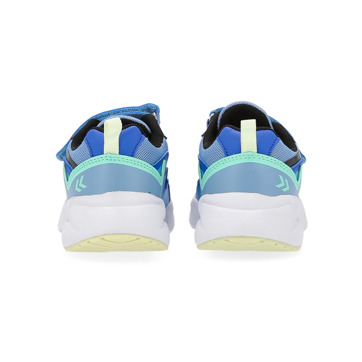 Zapatillas Entrenamiento Atomik Sigma Pro para niños,  image number null