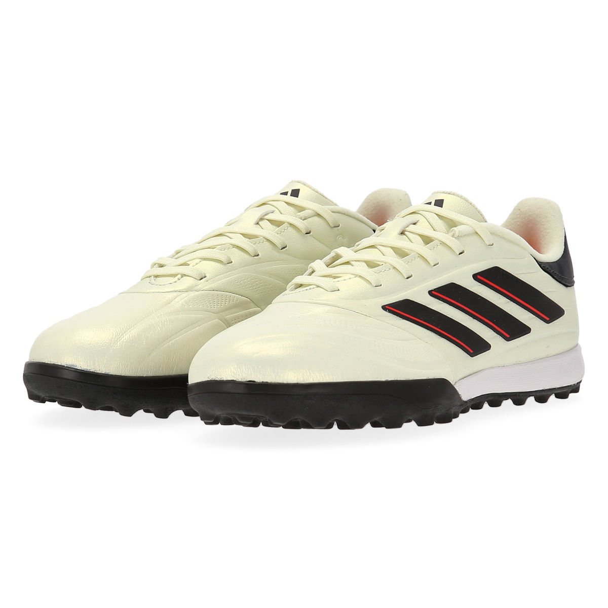 Botines F&uacute;tbol adidas Copa Pure 2 League Tf,  image number null