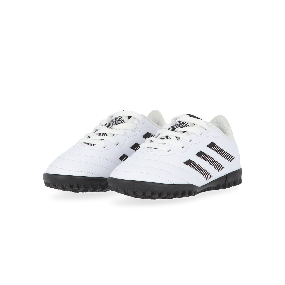 Botines adidas store goletto vi tf