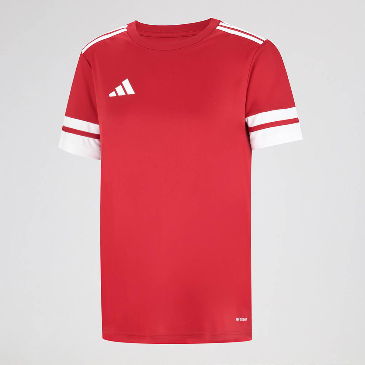 Camiseta Fútbol adidas Squadra 25 Mujer,  image number null