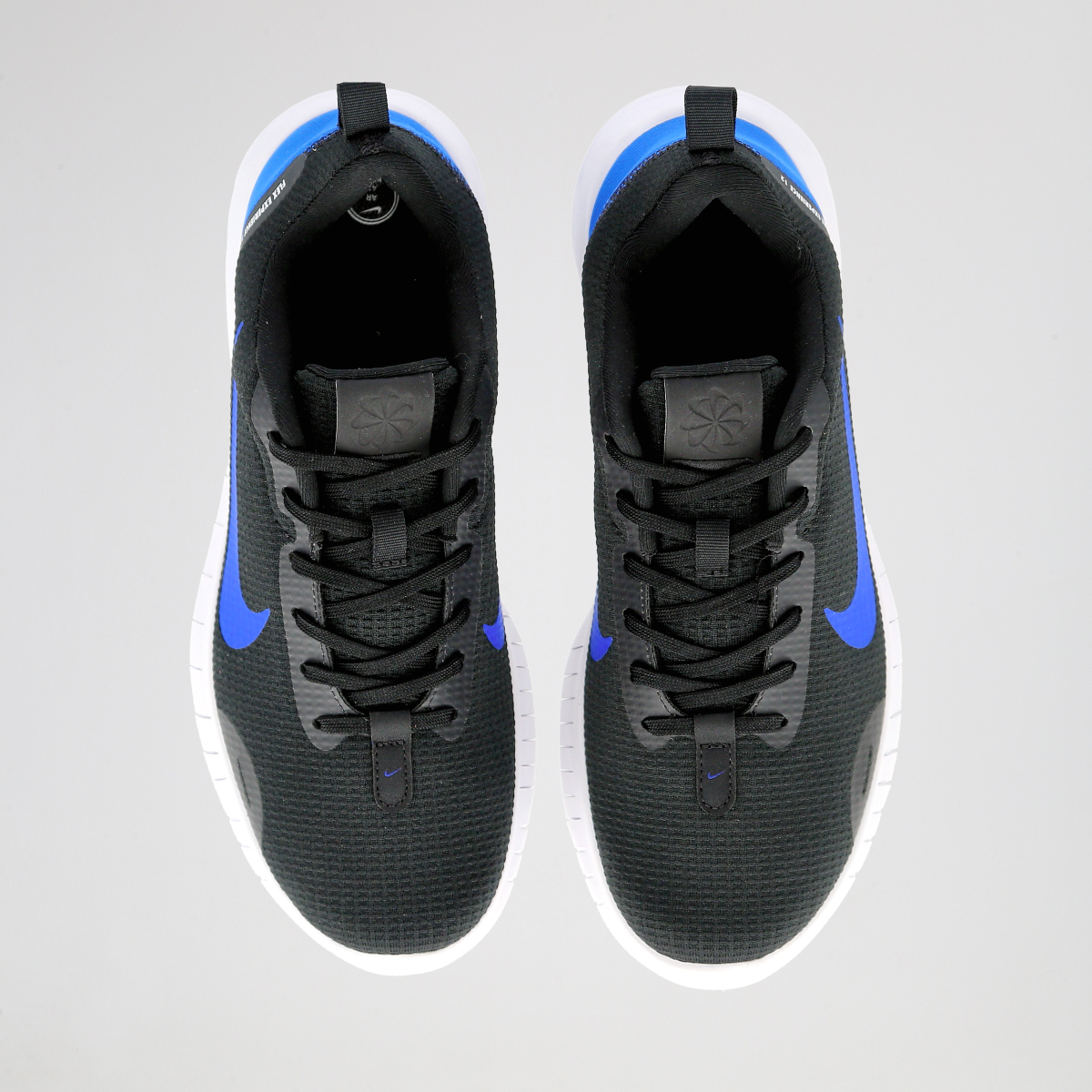 Zapatillas Entrenamiento Nike Flex Experience Run 12 Hombre,  image number null