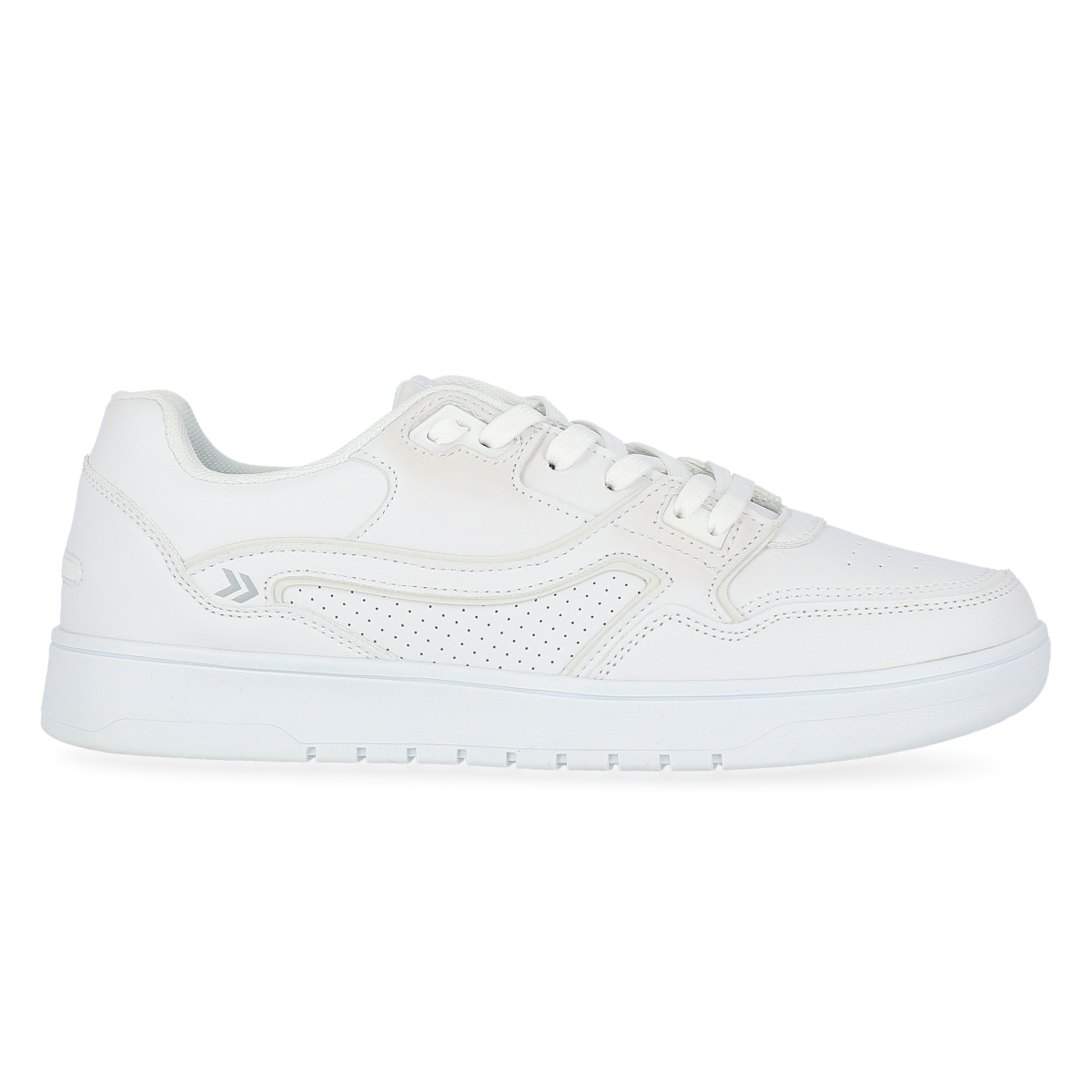 Zapatillas Atomik Fackie-x Hombre,  image number null