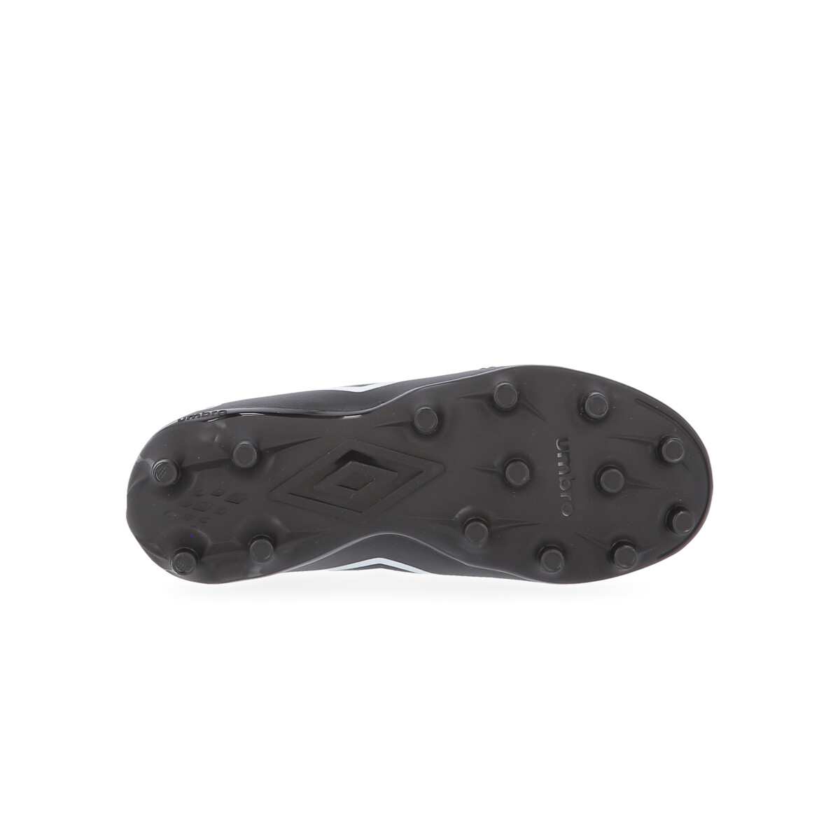 Botines Umbro Class 2.2 Campo Niño,  image number null