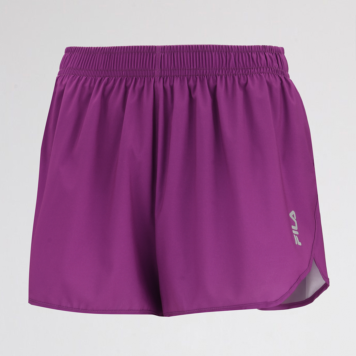 Short Running Fila Core Run - 3 Mujer,  image number null