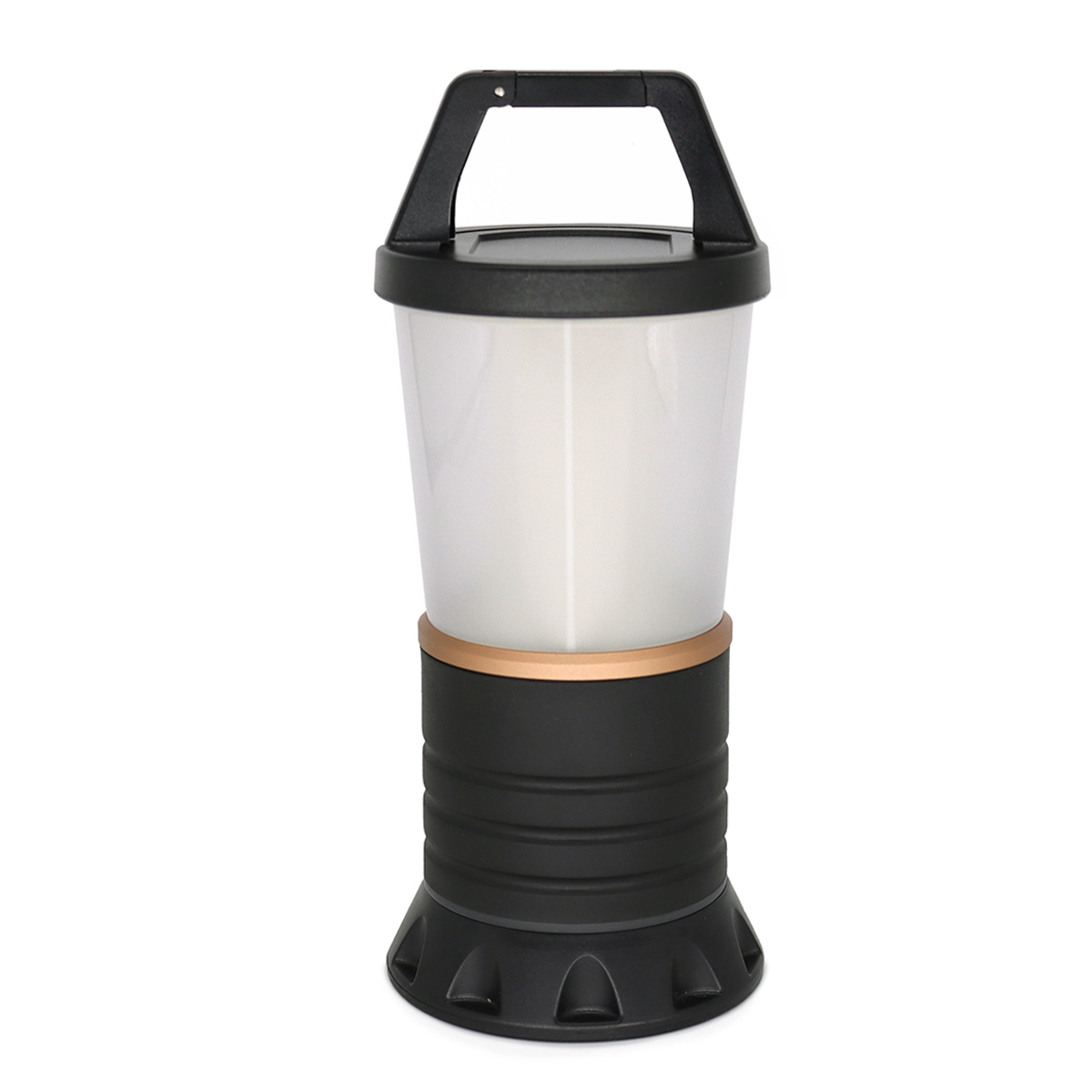 Linterna Duracell Farol 600l,  image number null