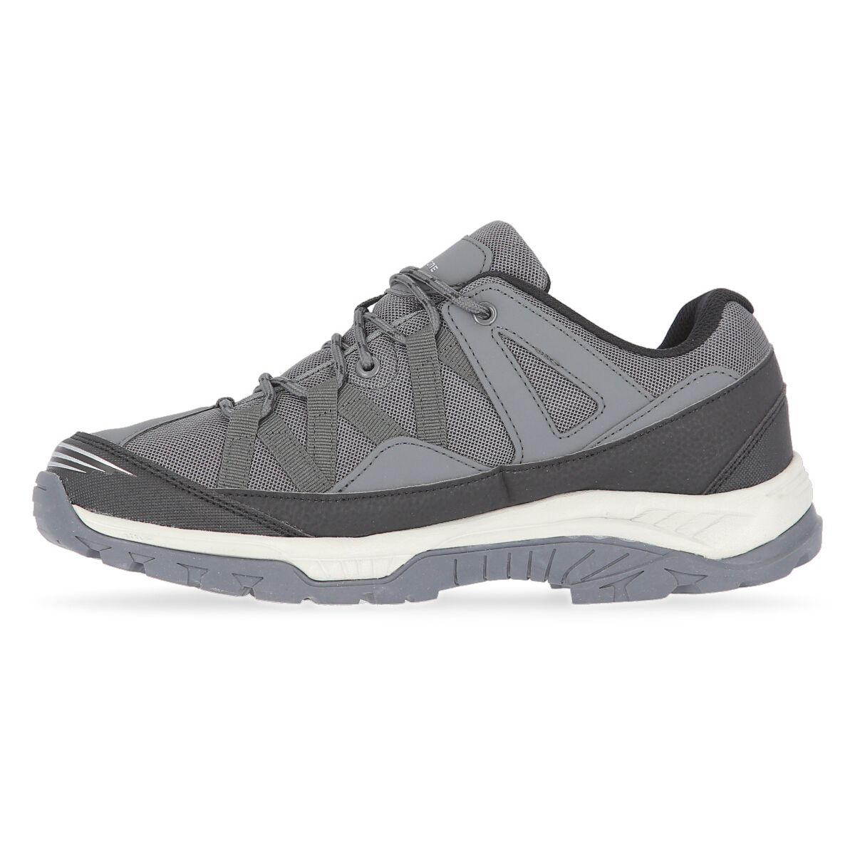 Zapatillas Montagne City Ultra X5,  image number null