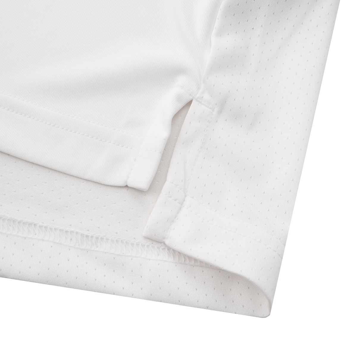 Remera Tenis adidas Club Hombre,  image number null