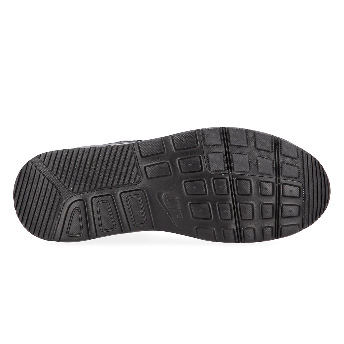 Zapatillas Nike Air Max Sc Hombre,  image number null
