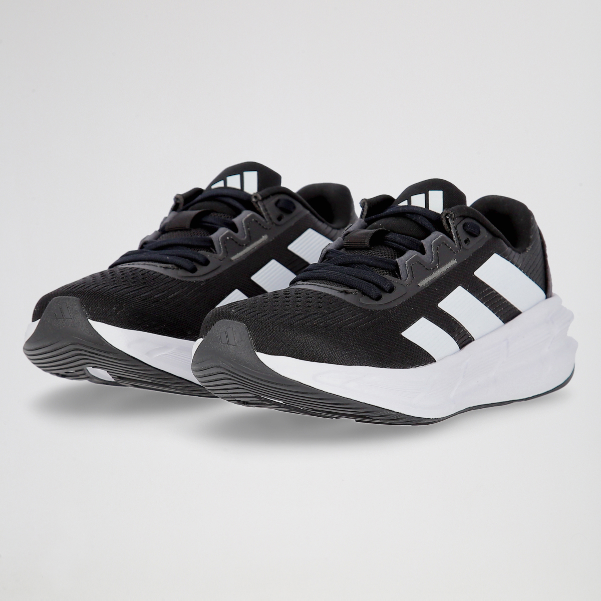 Zapatillas adidas Questar 3 Mujer,  image number null