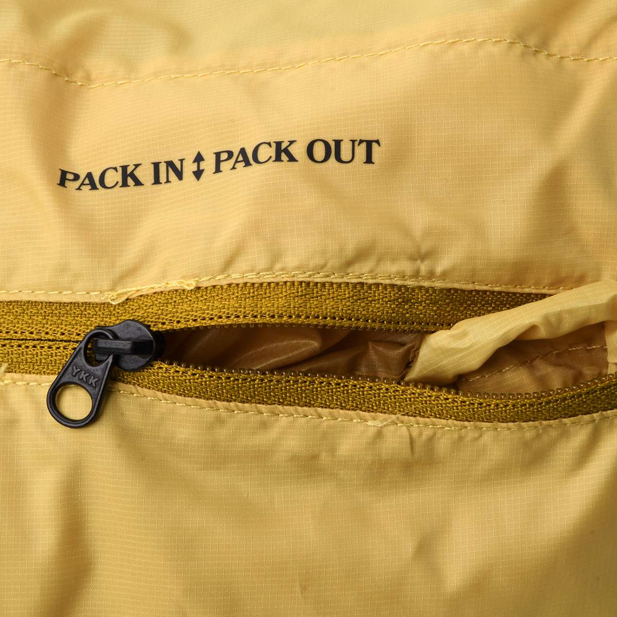 Chaleco Nike Trail Primaloft Hombre,  image number null