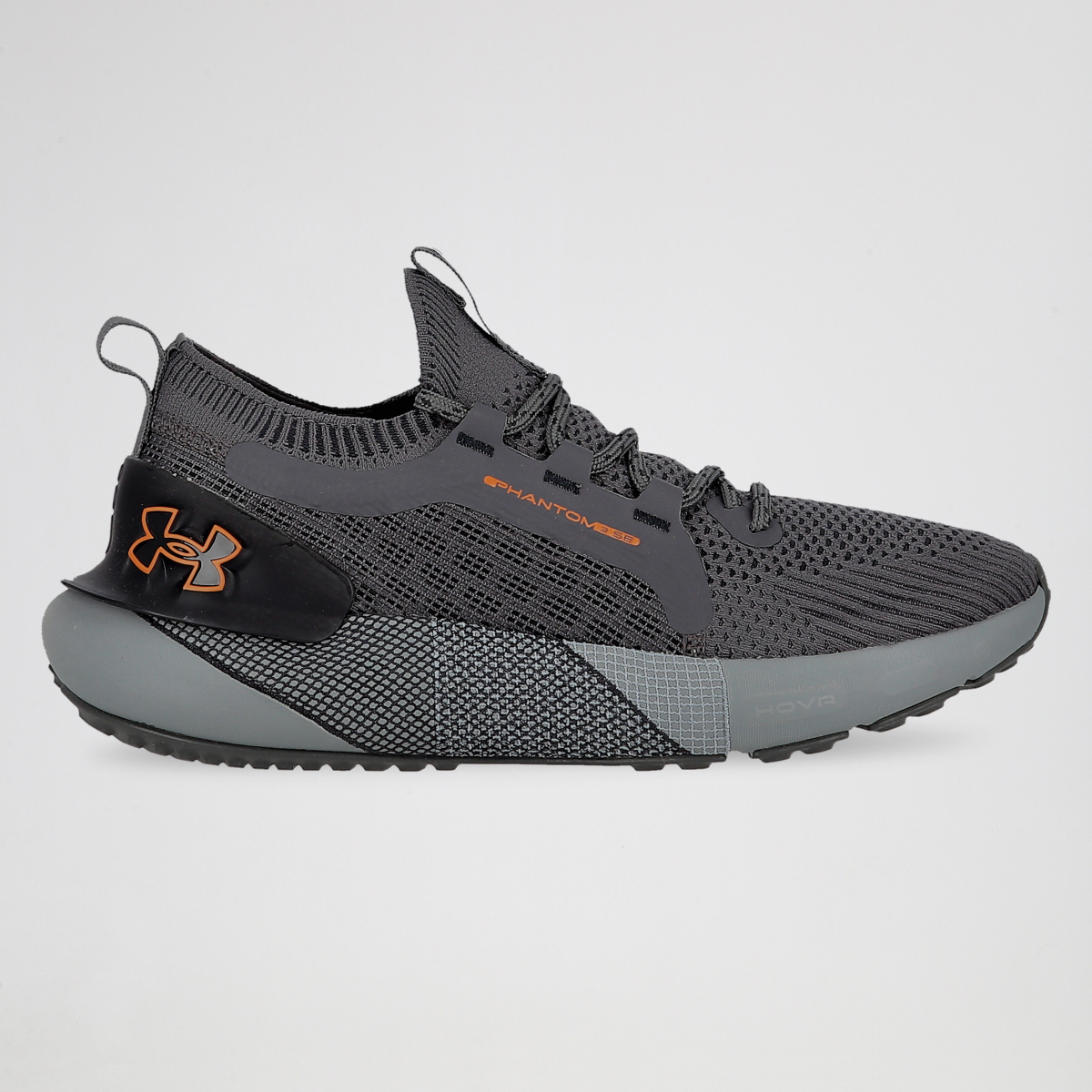 Zapatillas Running Under Armour HOVR Phantom 3 SE Hombre,  image number null