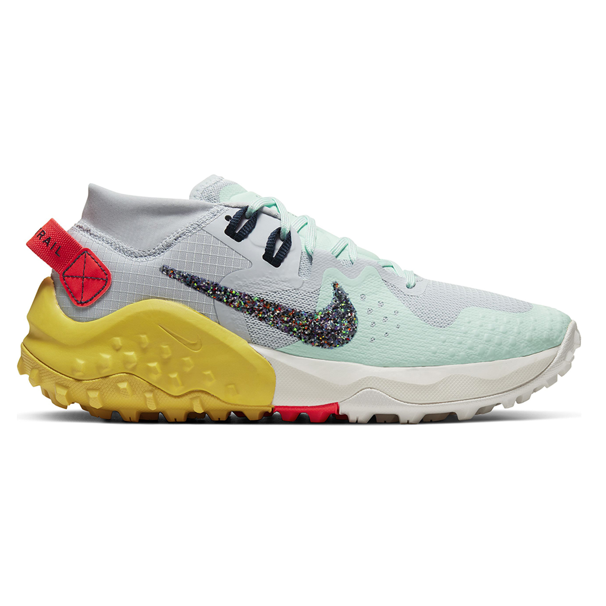 Nike wildhorse on sale argentina