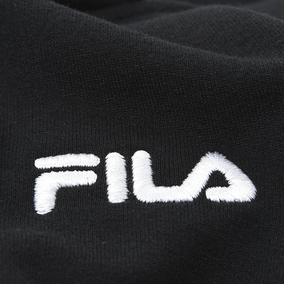 Buzo Fila Basic Classic Light Mujer,  image number null