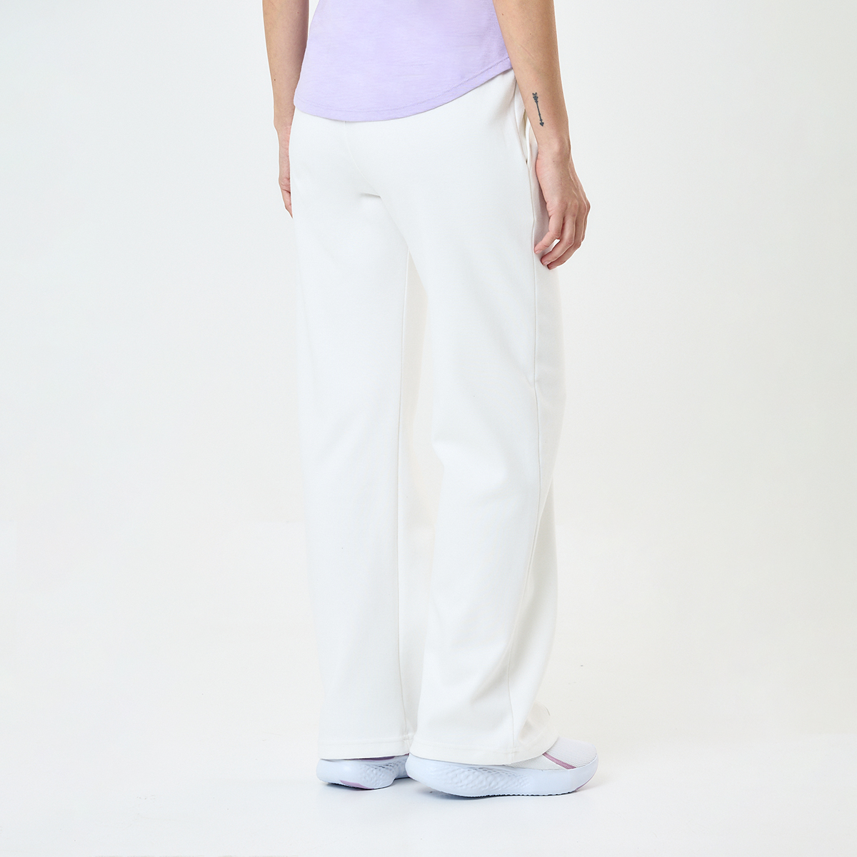 Pantalón Lotto Rome Floride Mujer,  image number null