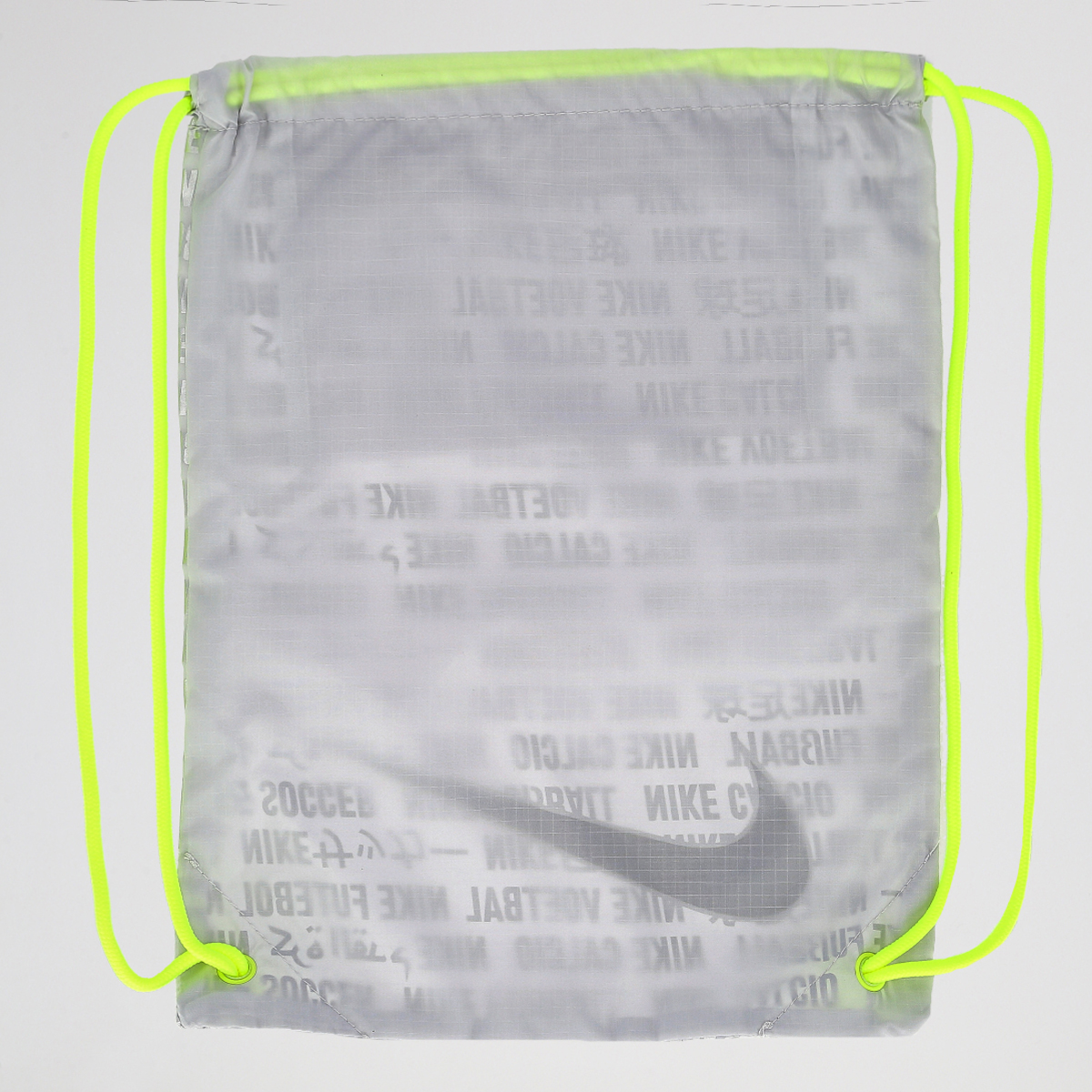 Botines F&uacute;tbol Nike Tiempo Legend 10 Elite FG Hombre,  image number null