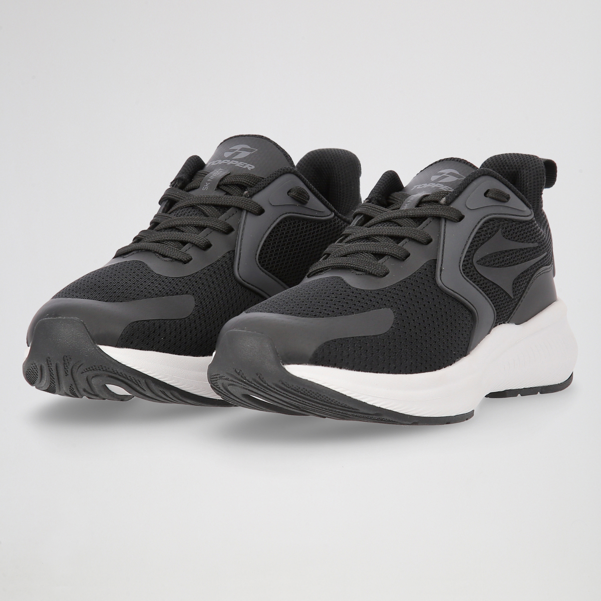 Zapatillas Topper Fast 2.0 Hombre,  image number null