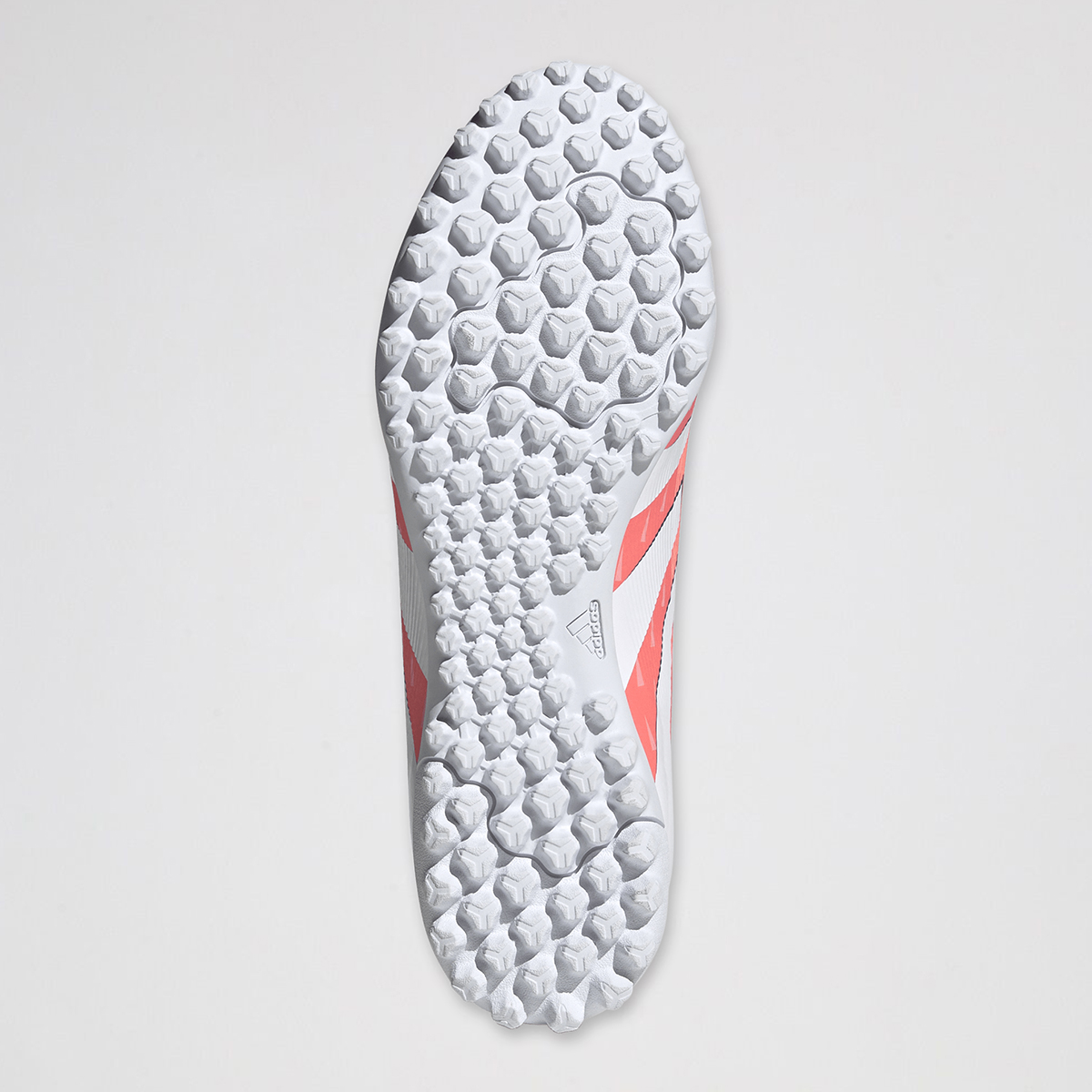 Botines F&uacute;tbol adidas Predator Club Sock TF,  image number null