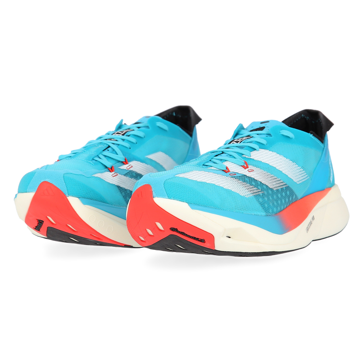 Zapatillas Running adidas Adizero Adios Pro 3 Mujer,  image number null