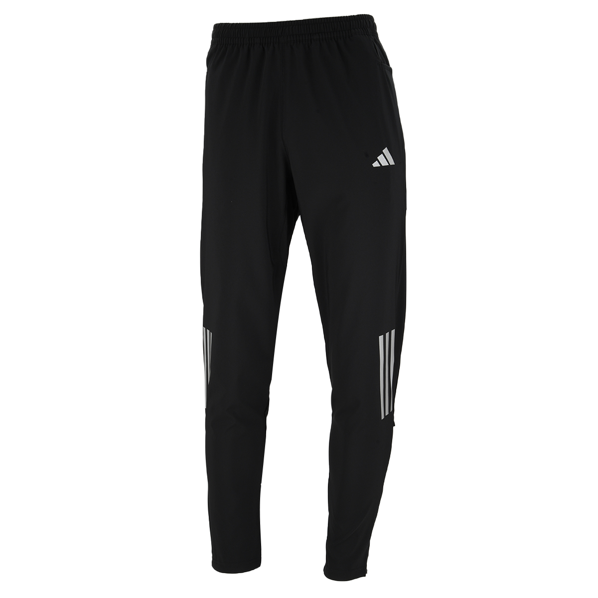 Pantalón Running adidas Own The Run Astro Hombre