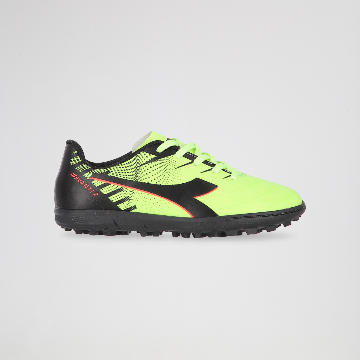 Botines Diadora Avanti 2 Tf Infantil,  image number null