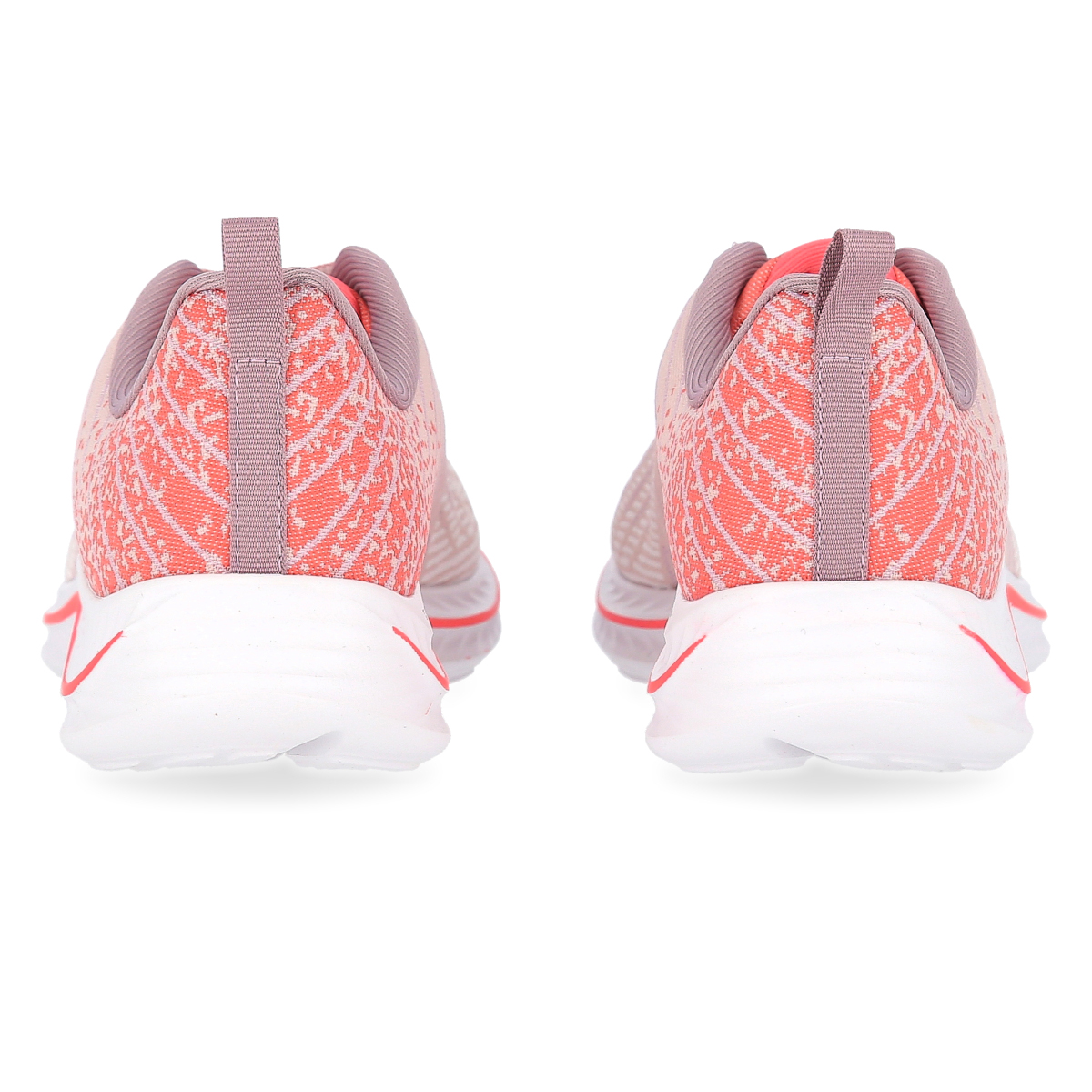 Zapatillas Urbanas Olympikus G-boreal Mujer,  image number null