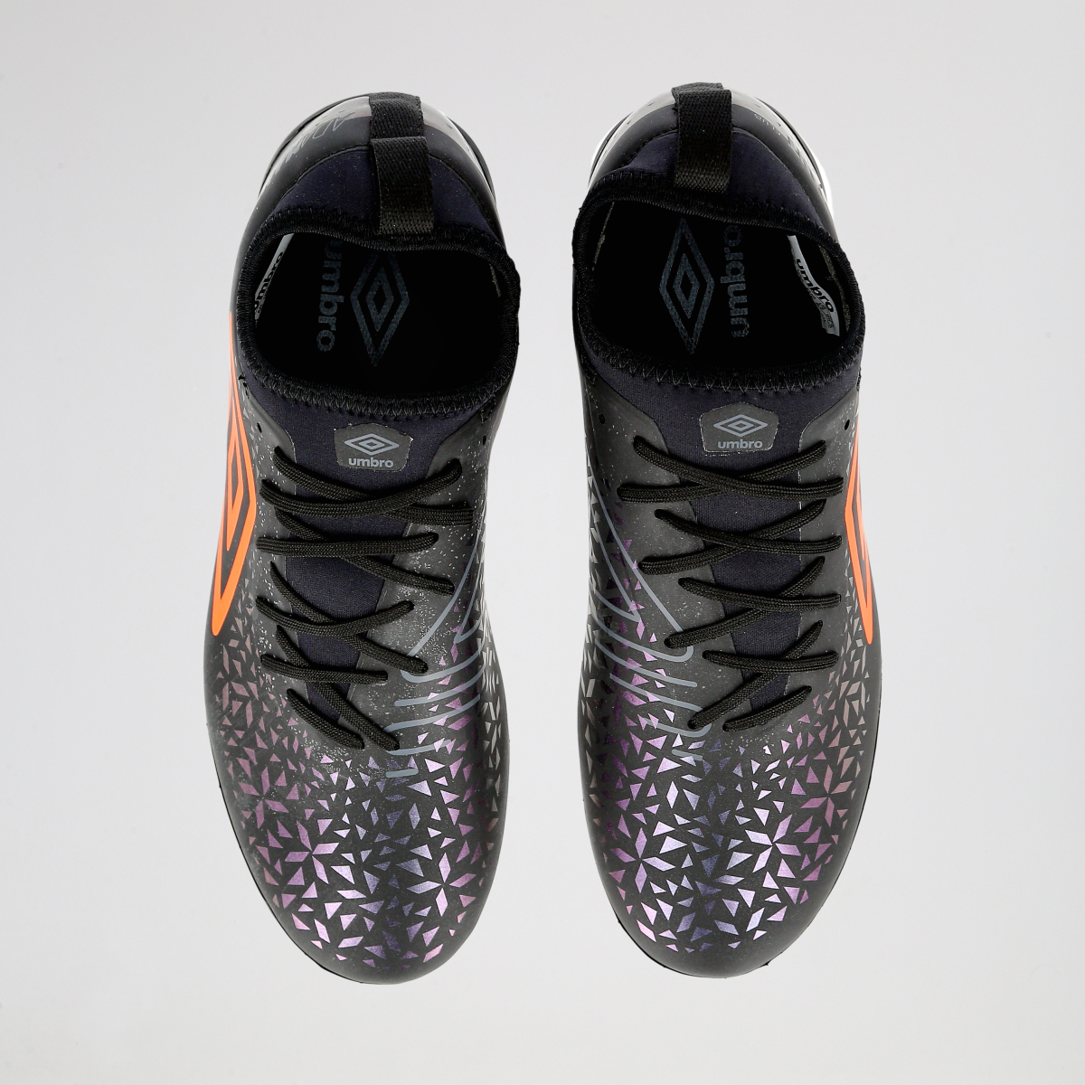 Botines Fútbol Umbro Adamant Club Campo Hombre,  image number null