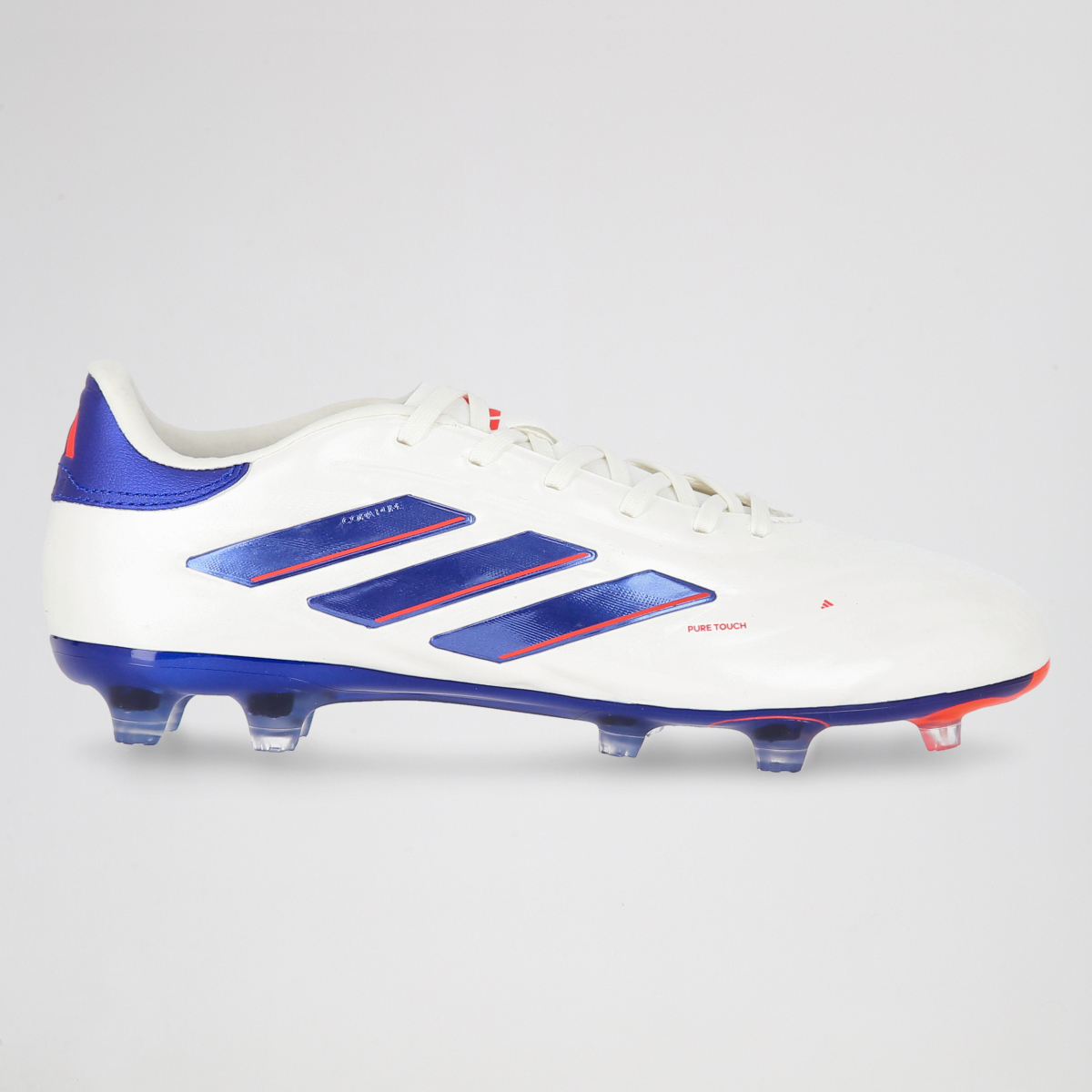 Botines F&uacute;tbol adidas Copa Pure 2 Pro Fg,  image number null