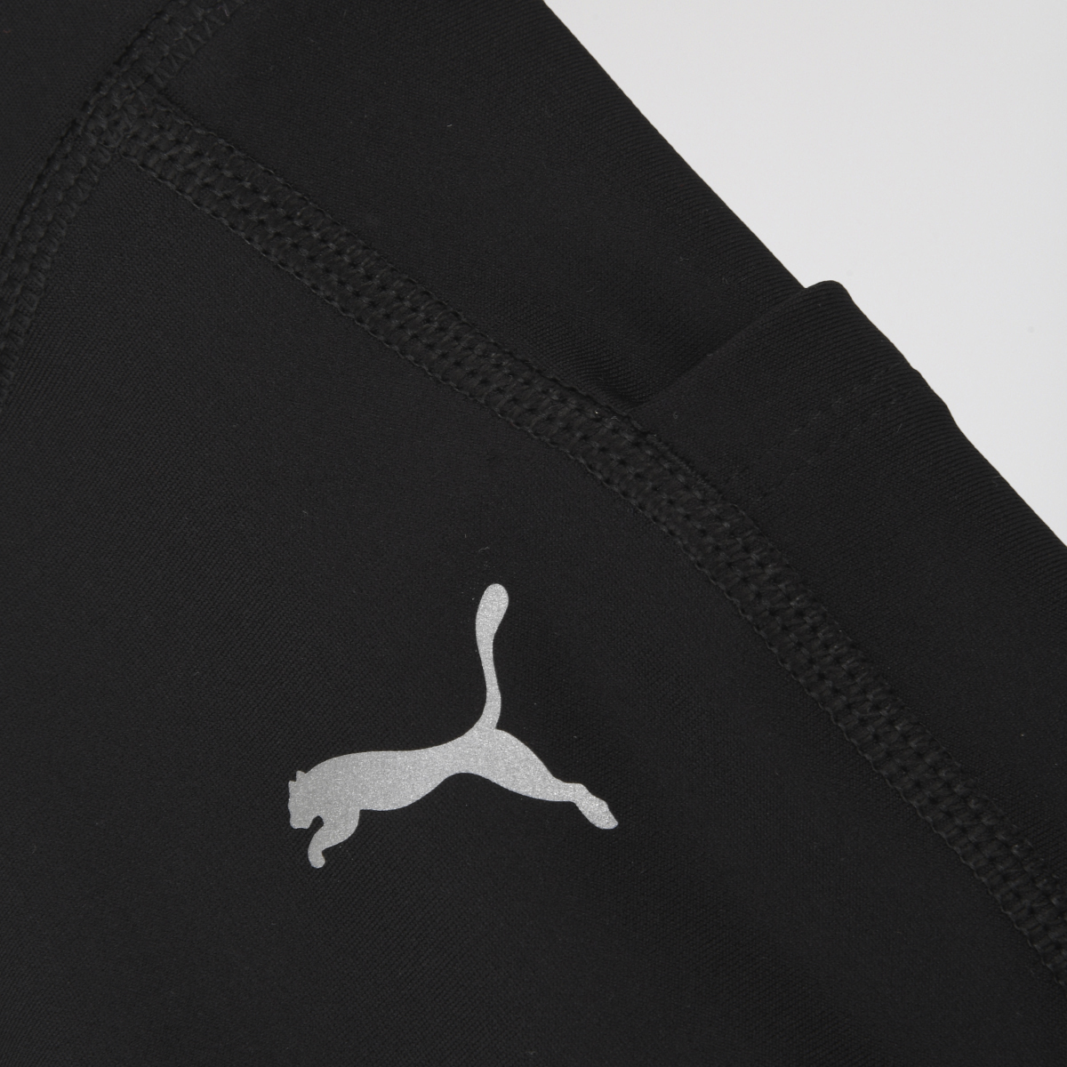 Calza Running Puma Run Velocity 5 Mujer,  image number null