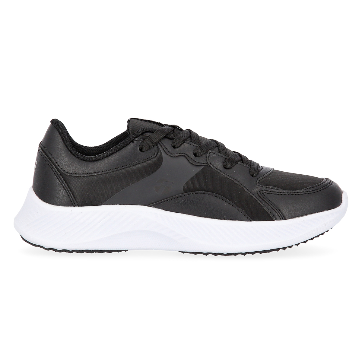 Zapatillas Entrenamiento Topper Kham Mujer,  image number null