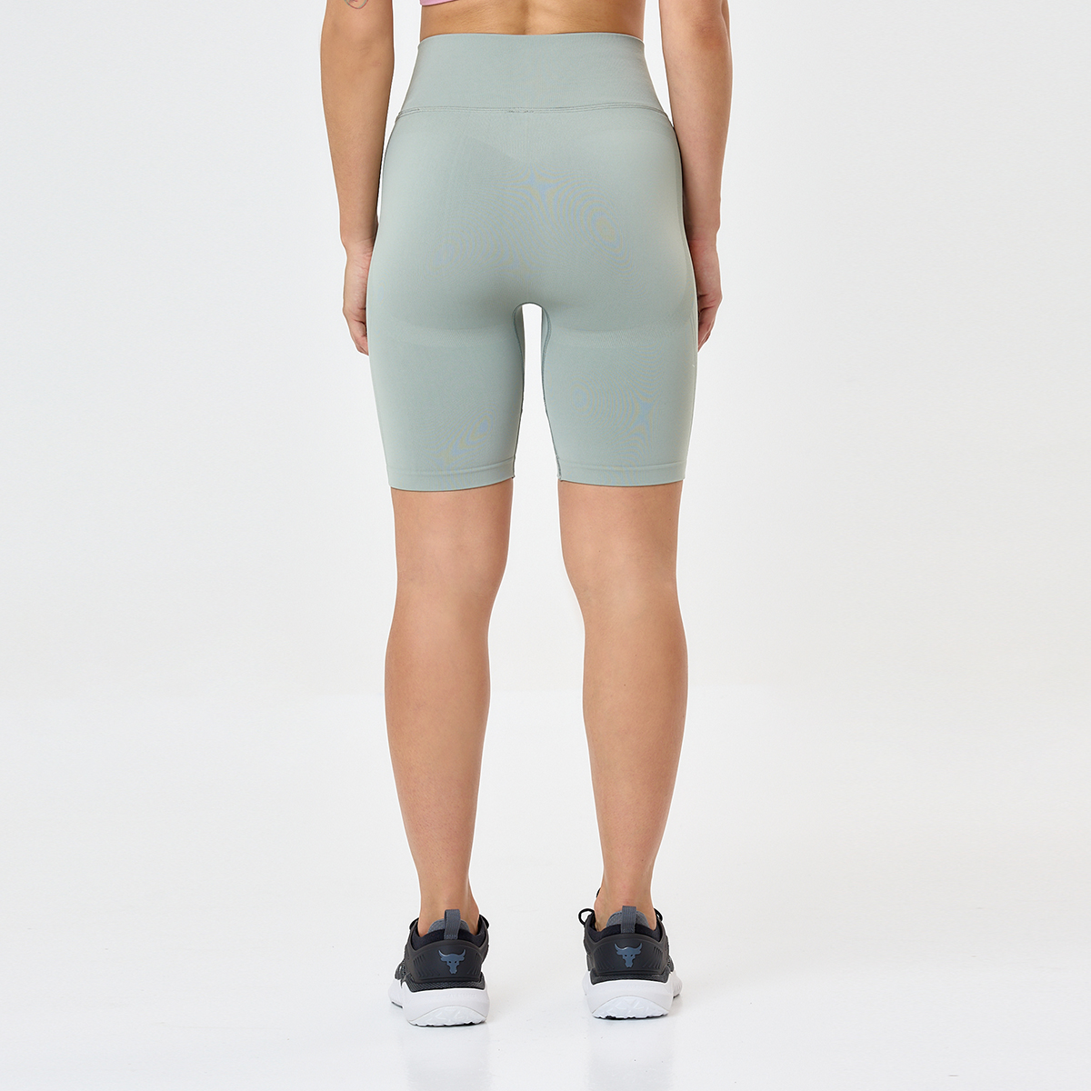 Calza Under Armour Train Seamless,  image number null