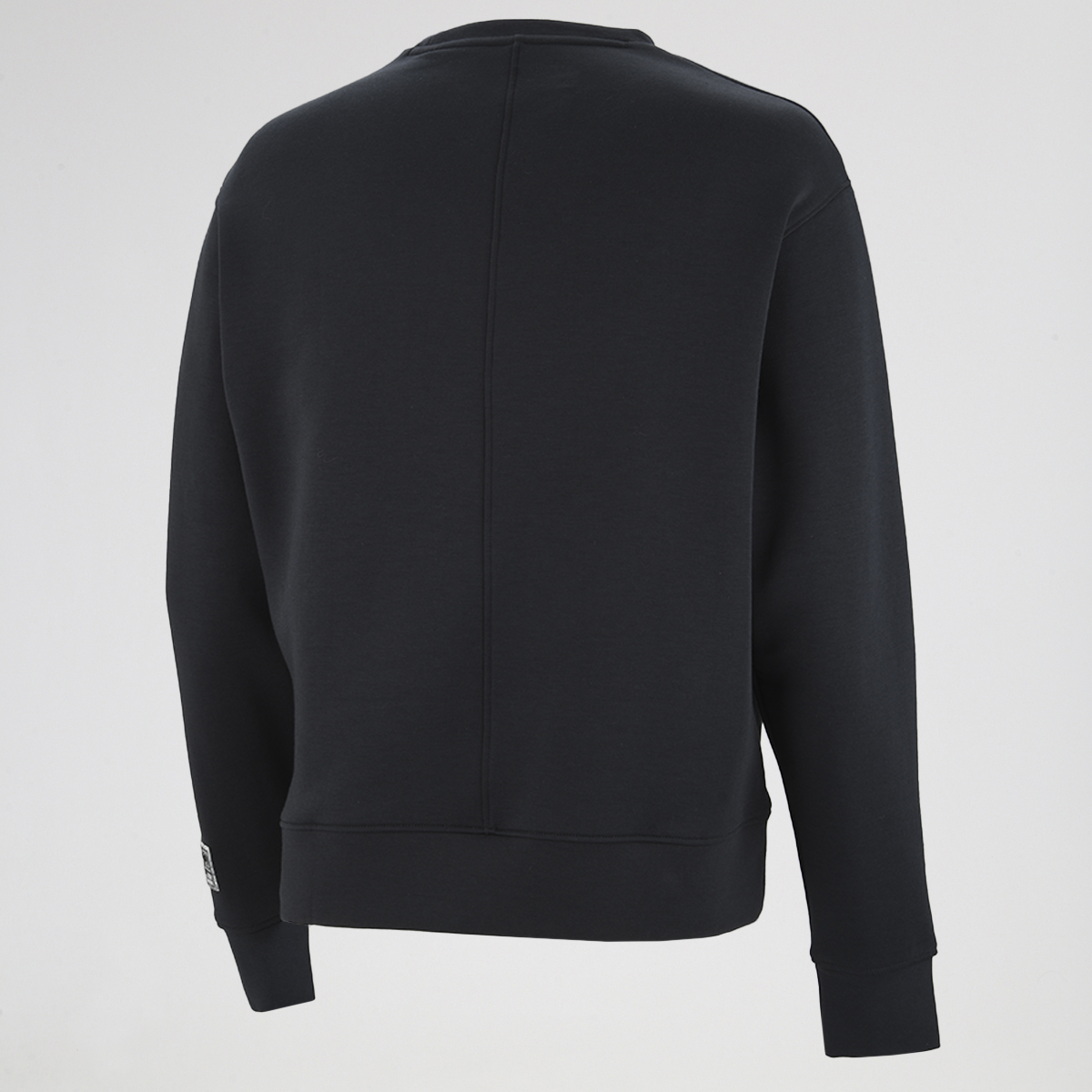 Buzo Entrenamiento Under Armour Summit Knit Hombre,  image number null