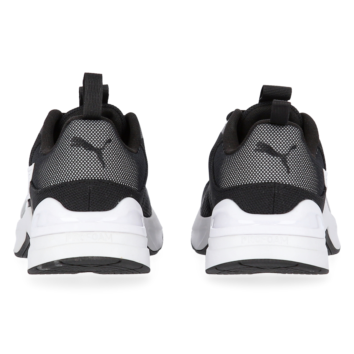 Zapatillas Entrenamiento Puma Prospect,  image number null