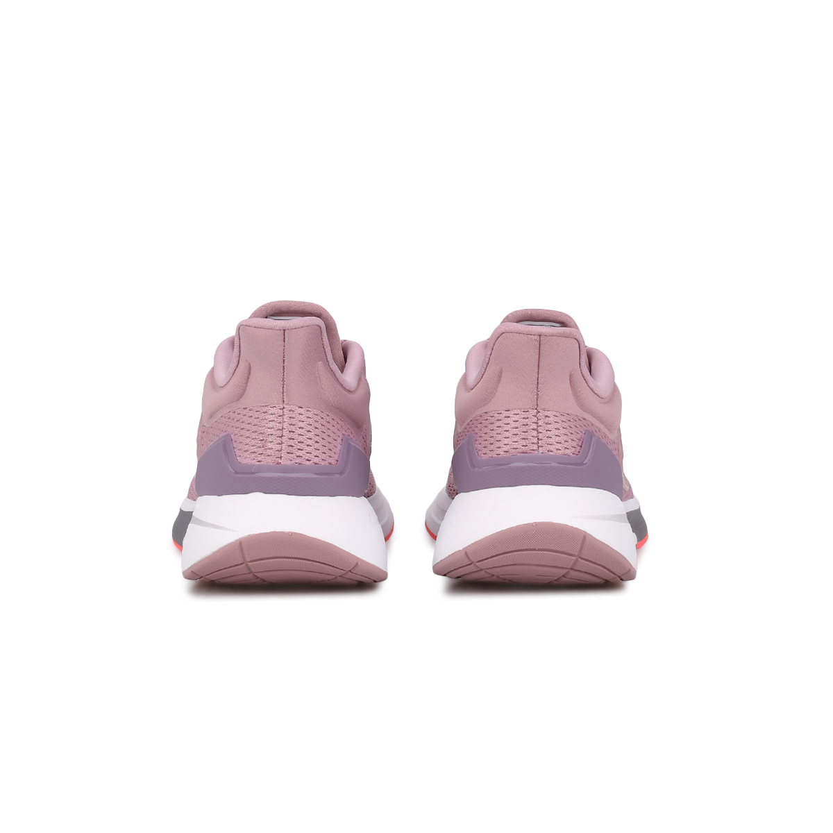 Zapatillas adidas Eq21 Run,  image number null