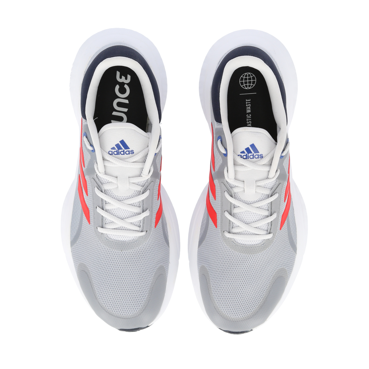 Zapatillas adidas Response,  image number null