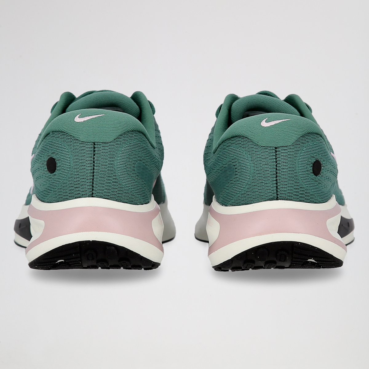 Zapatillas Nike Journey Run Mujer,  image number null