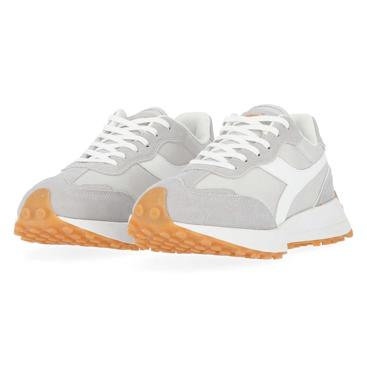 Zapatillas Diadora Varenna,  image number null