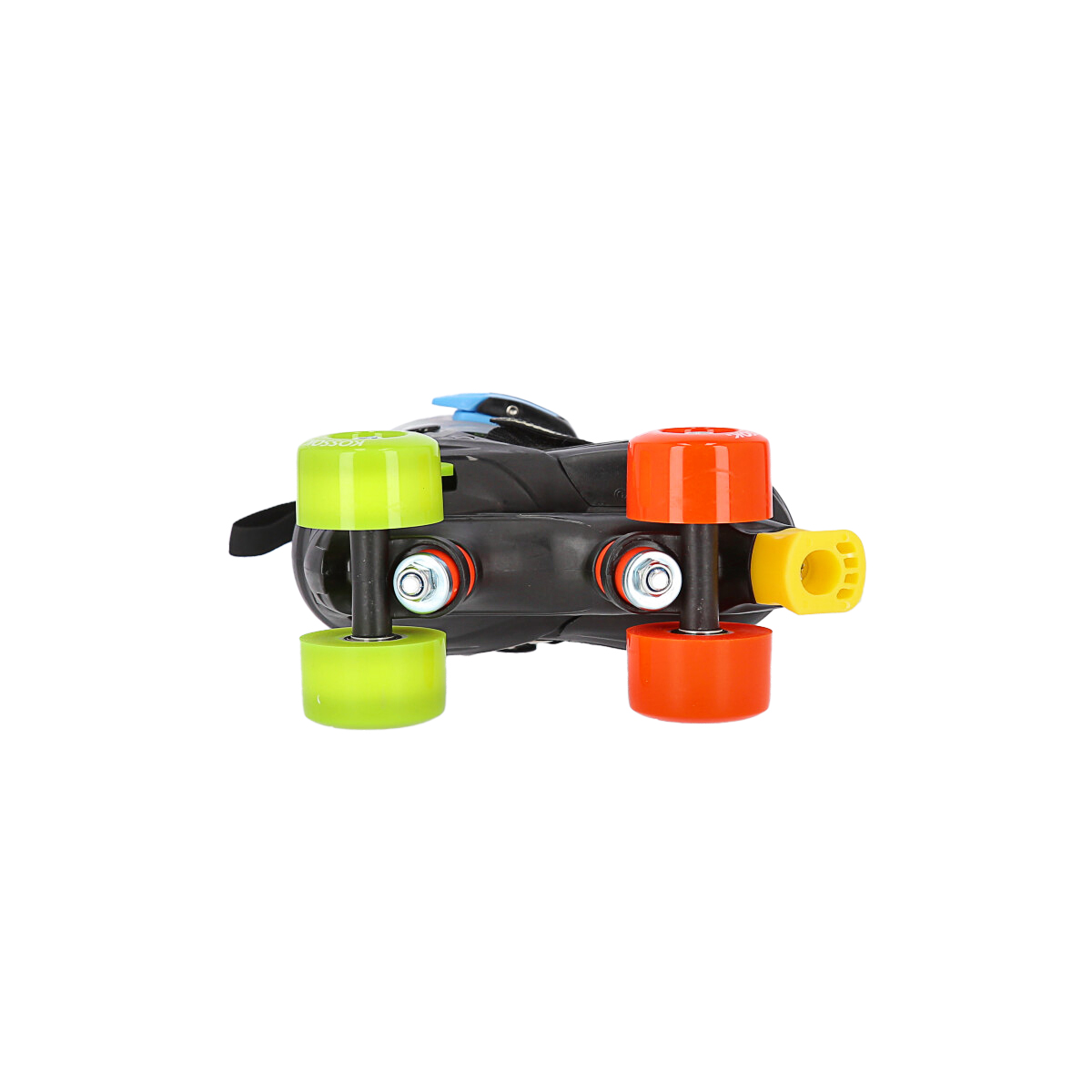 Patines Kossok Glide Infantil,  image number null