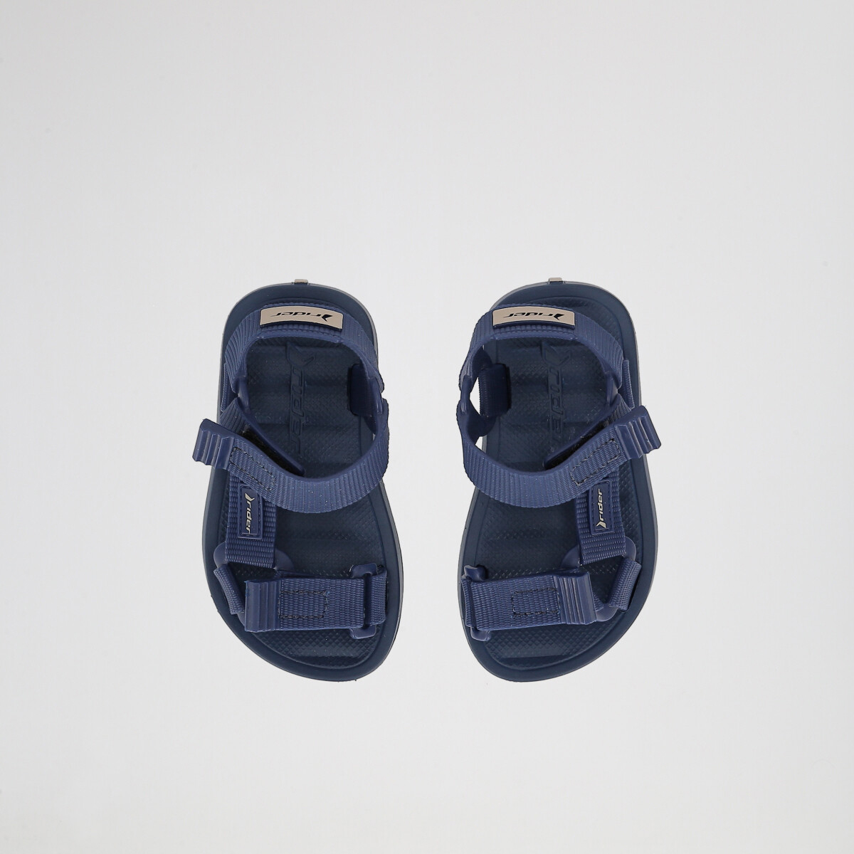 Ojotas Rider Free Style Infantil,  image number null