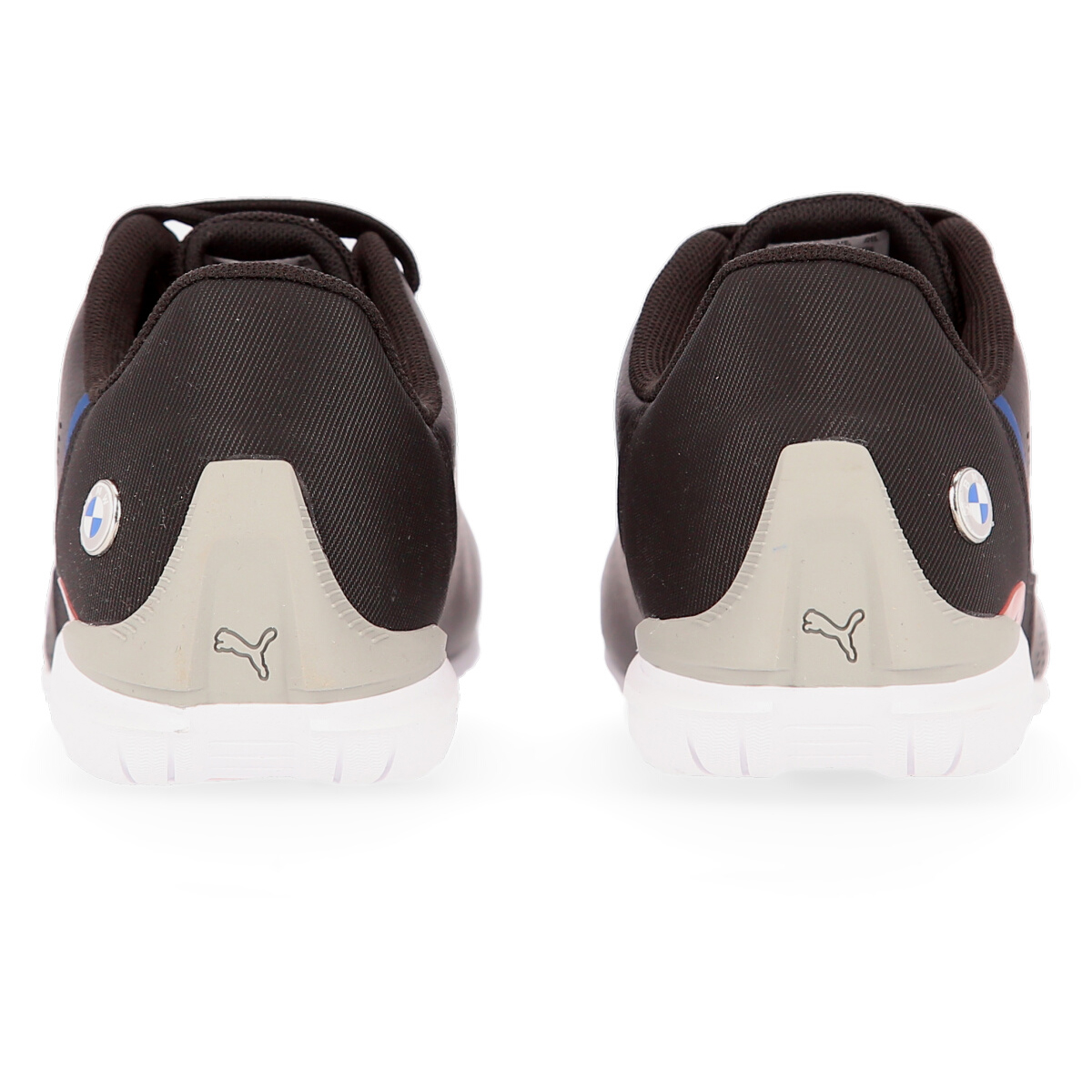 Puma bmw marron store